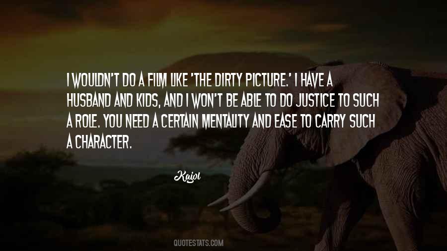 Us Vs Them Mentality Quotes #62936 Us Vs Them Mentality Quotes #62936
