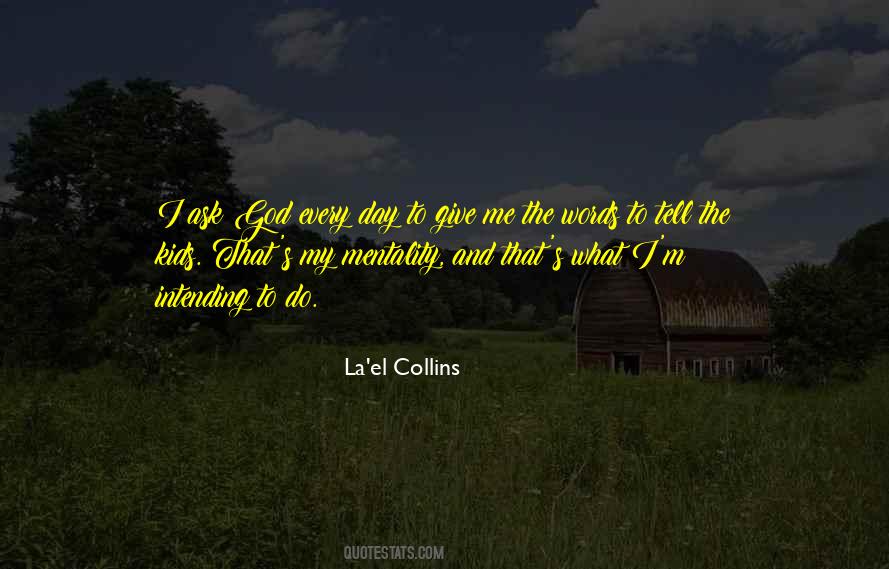 Us Vs Them Mentality Quotes #65337 Us Vs Them Mentality Quotes #65337
