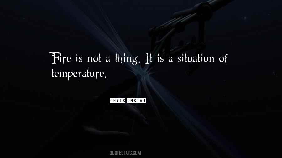 Quotes About Dancing Through Life #1035263