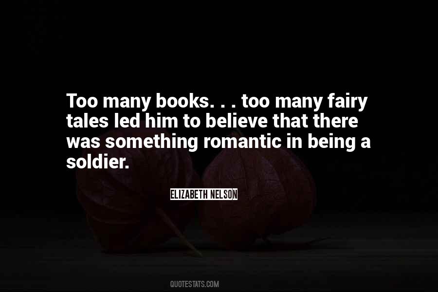 Quotes About Dancing Through Life #251205