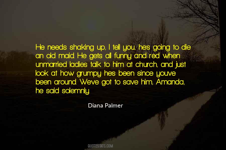 Quotes About Dancing Through Life #622490