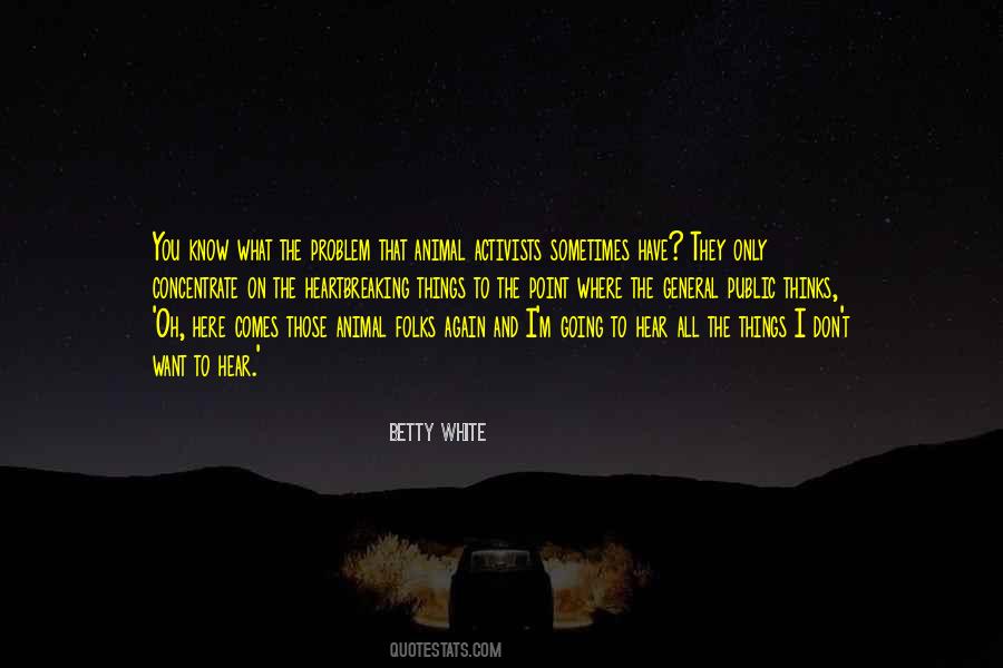 Quotes About Timing The Market #1123094