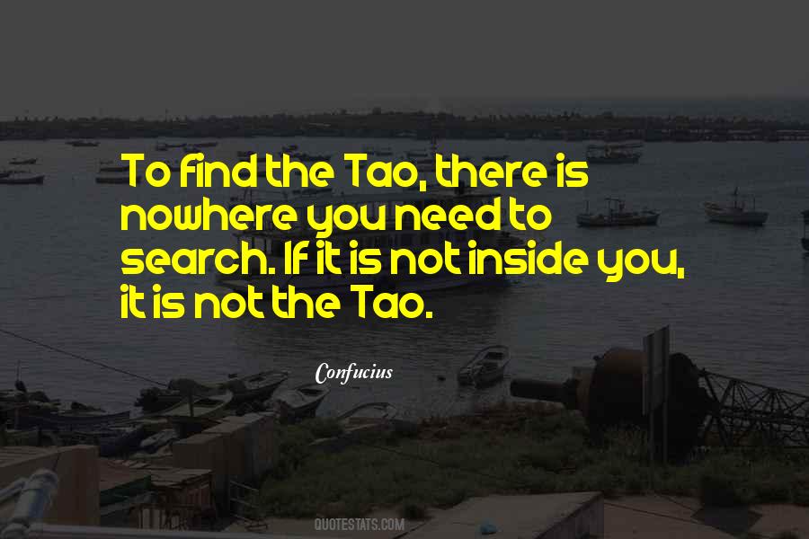 Quotes About Timing The Market #882924