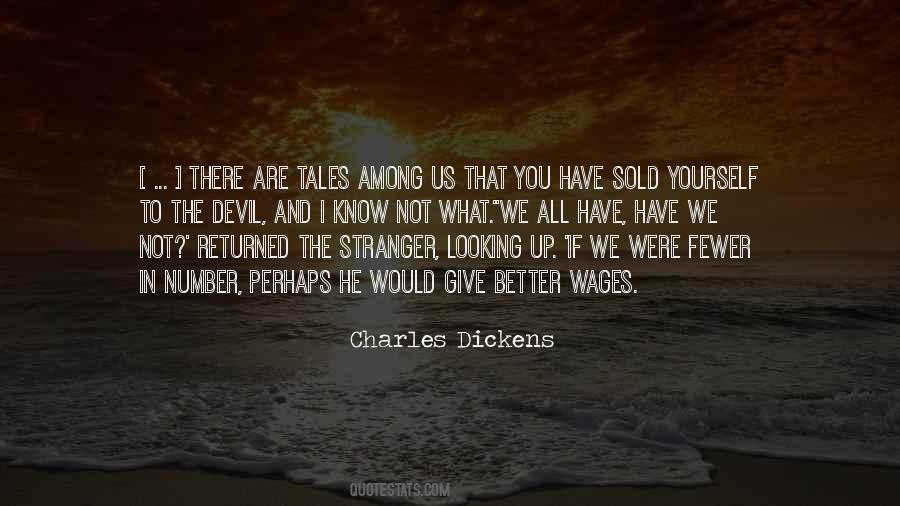 Usb Flash Drive Quotes #1058875