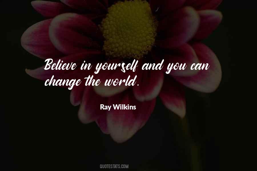 Usb Flash Drive Quotes #253581