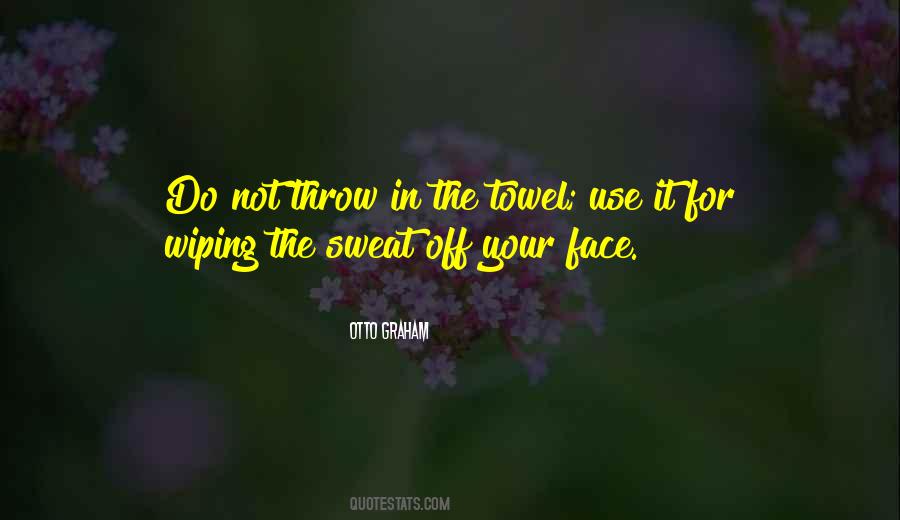 Use & Throw Quotes #1729985