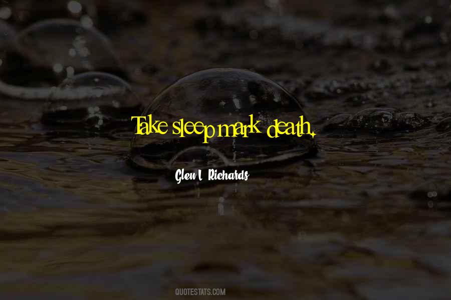 Use Dustbin Quotes #157543