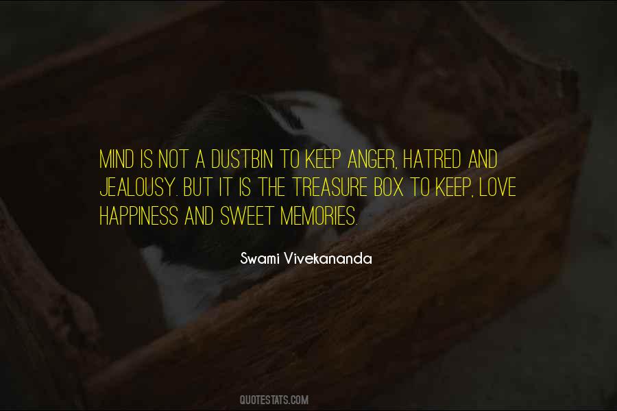 Use Dustbin Quotes #1639219