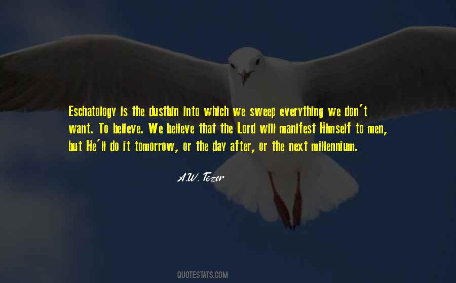 Use Dustbin Quotes #778803