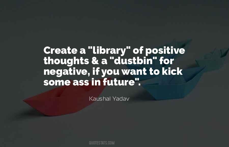 Use Dustbin Quotes #828432
