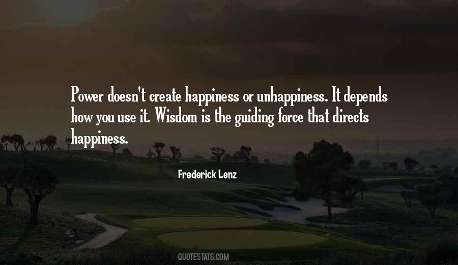 Use It Quotes #1581404