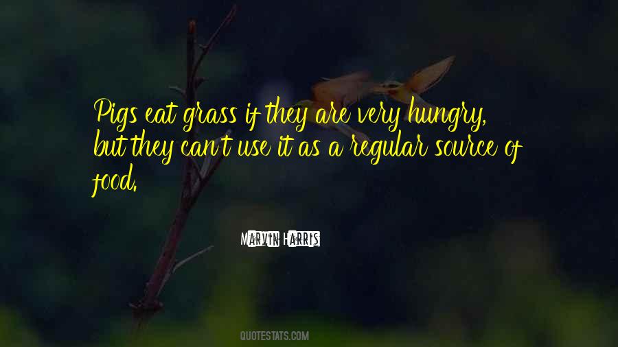 Use It Quotes #1582343