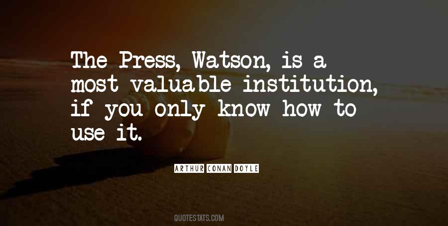 Use It Quotes #1587188