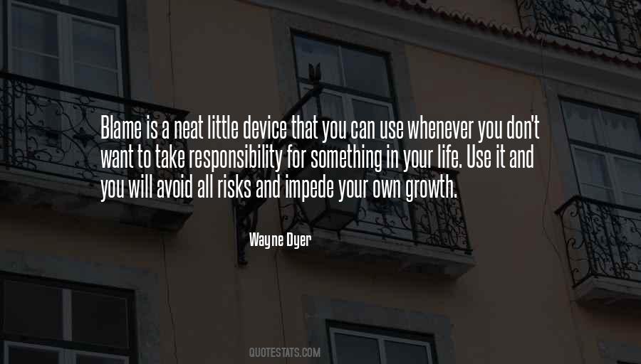 Use It Quotes #1589220