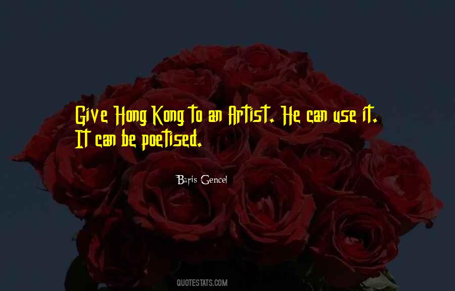 Use It Quotes #1590561