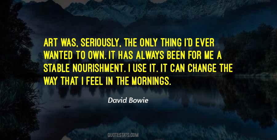 Use It Quotes #1590875