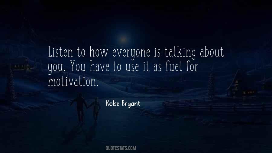 Use It Quotes #1597340