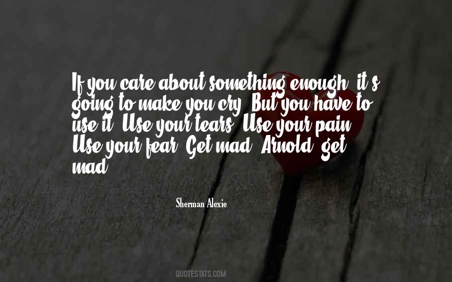 Use It Quotes #1599380