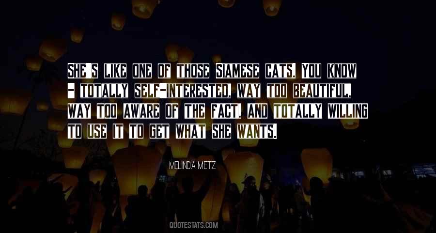 Use It Quotes #1599686