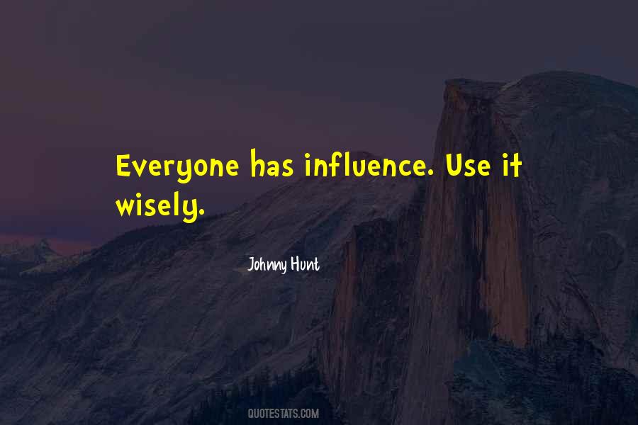 Use It Quotes #1603775