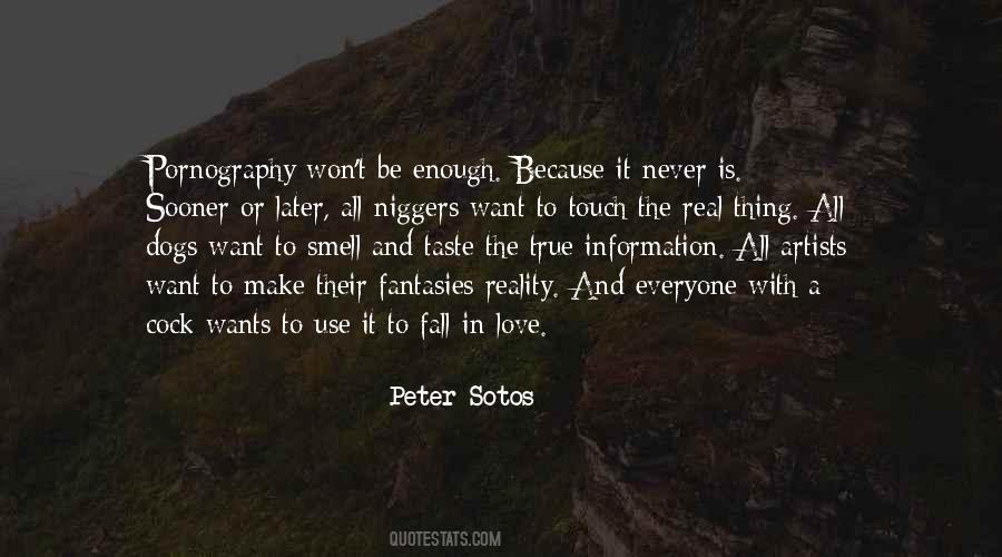 Use It Quotes #1607208