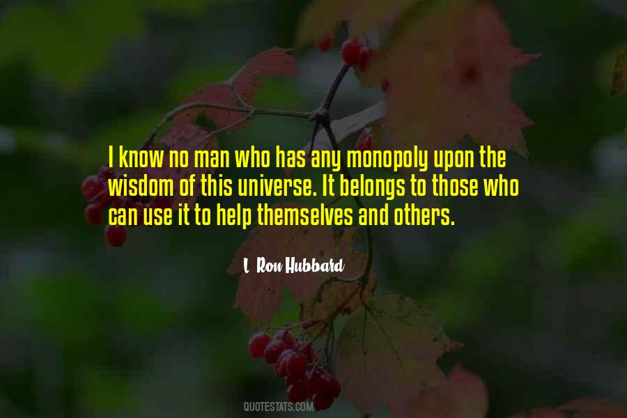 Use It Quotes #1611067