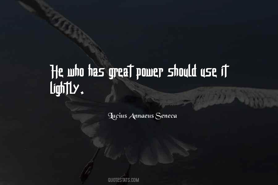 Use It Quotes #1623692