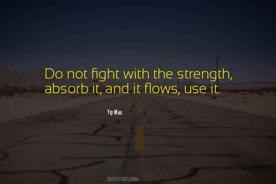 Use It Quotes #1624087