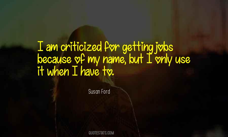 Use It Quotes #1626203