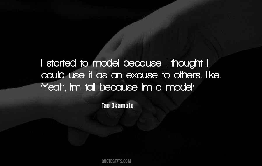 Use It Quotes #1631924