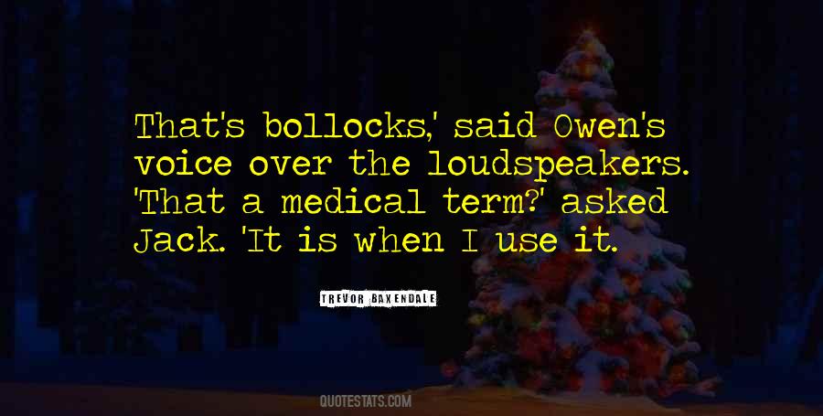 Use It Quotes #1635263