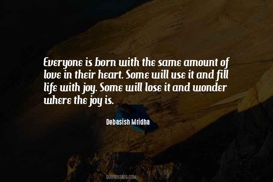 Use It Quotes #1643228