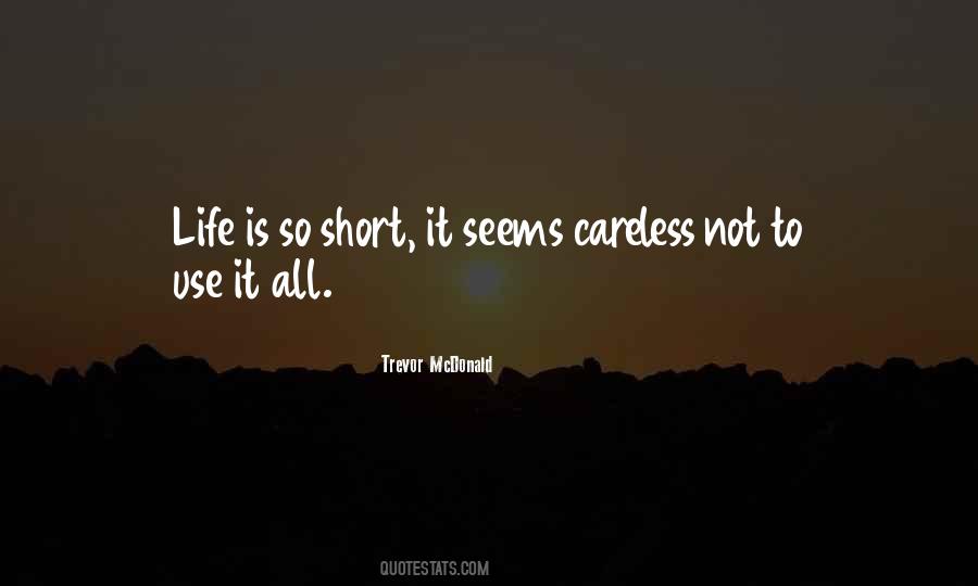 Use It Quotes #1649478