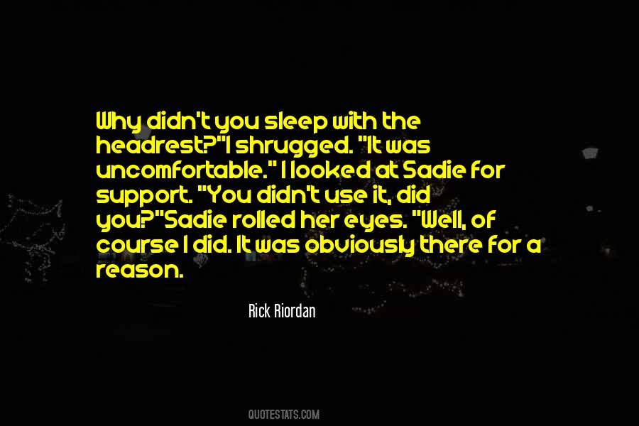 Use It Quotes #1651855