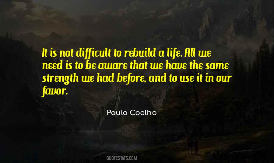 Use It Quotes #1651931