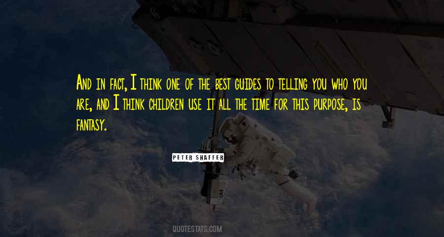 Use It Quotes #1652345
