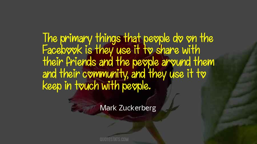 Use It Quotes #1652457