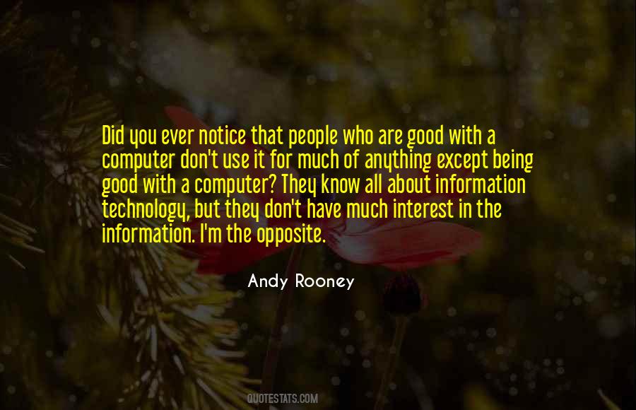 Use It Quotes #1655361