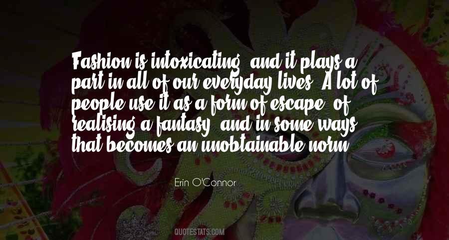 Use It Quotes #1656688