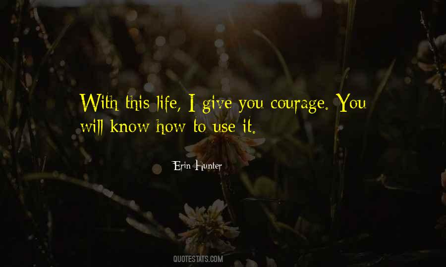 Use It Quotes #1662235