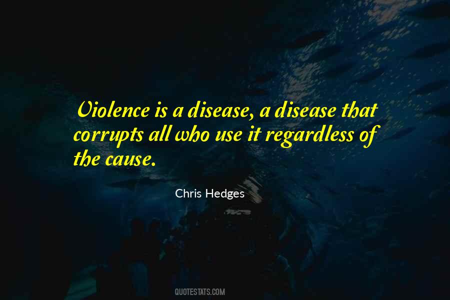 Use It Quotes #1665285