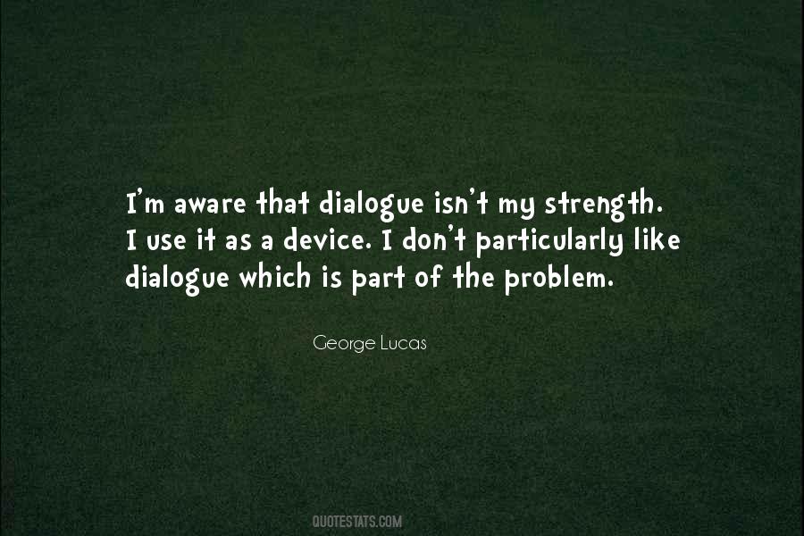 Use It Quotes #1666862