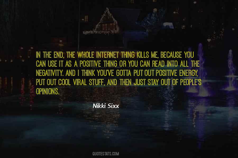 Use It Quotes #1667981