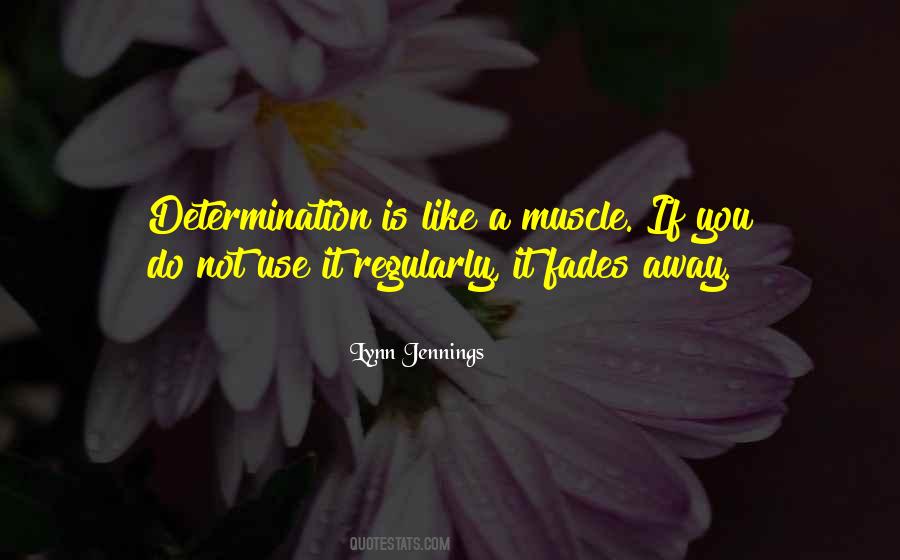Use It Quotes #1668193