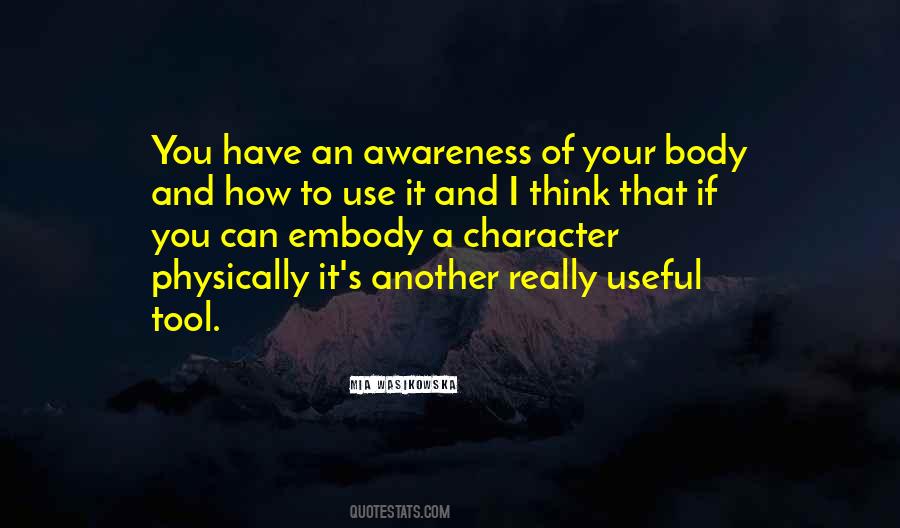 Use It Quotes #1669869