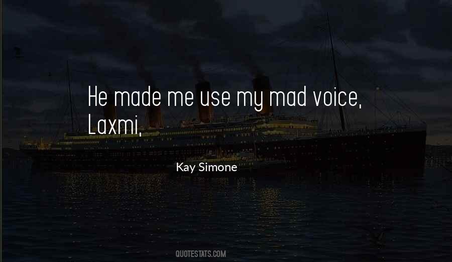Use Me Quotes #127262 Use Me Quotes #127262