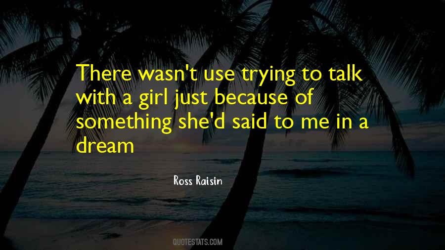 Use Me Quotes #13483 Use Me Quotes #13483