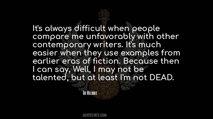 Use Me Quotes #137318 Use Me Quotes #137318