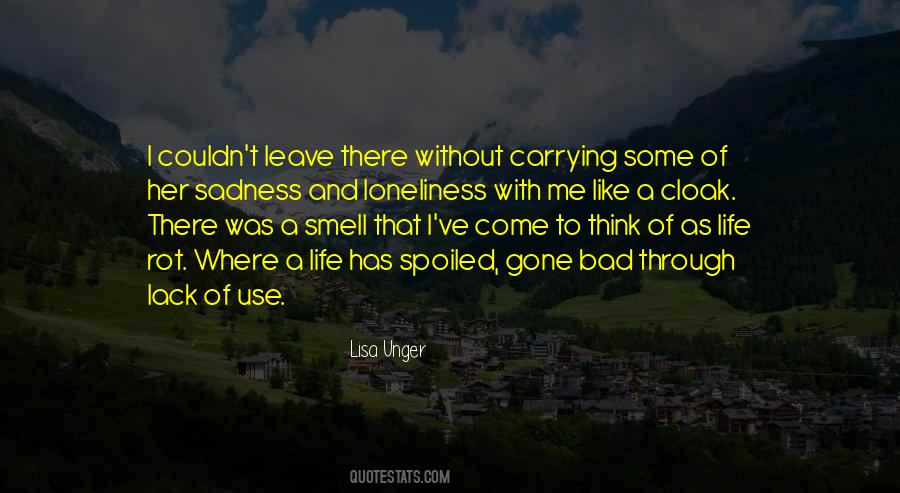 Use Me Quotes #140653 Use Me Quotes #140653
