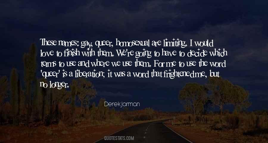 Use Me Quotes #59354 Use Me Quotes #59354